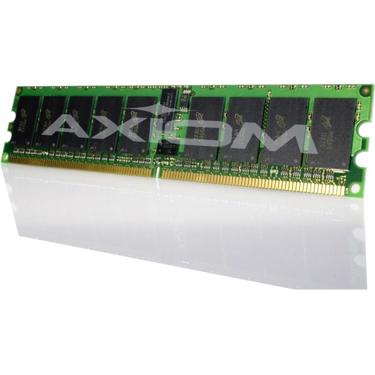 Axiom AX2400R3V/2G