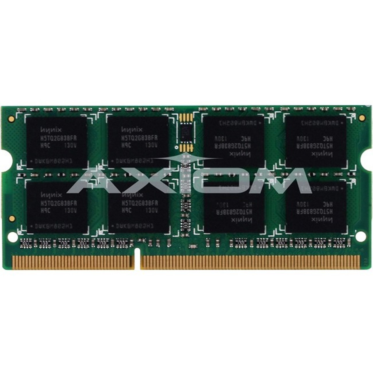 Axiom AX31333S9Z/8L