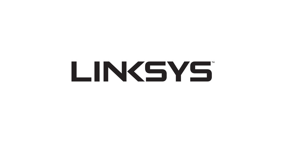 Linksys F1D9020B06