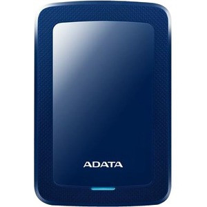 Adata AHV300-1TU31-CBL