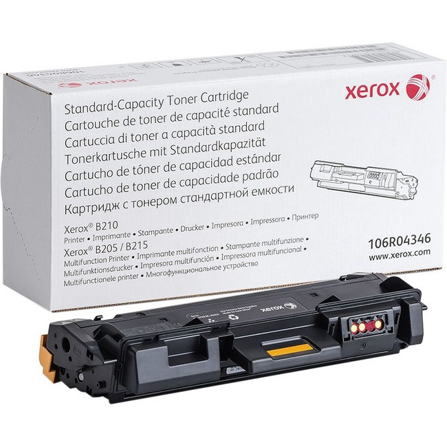 Xerox 106R04346