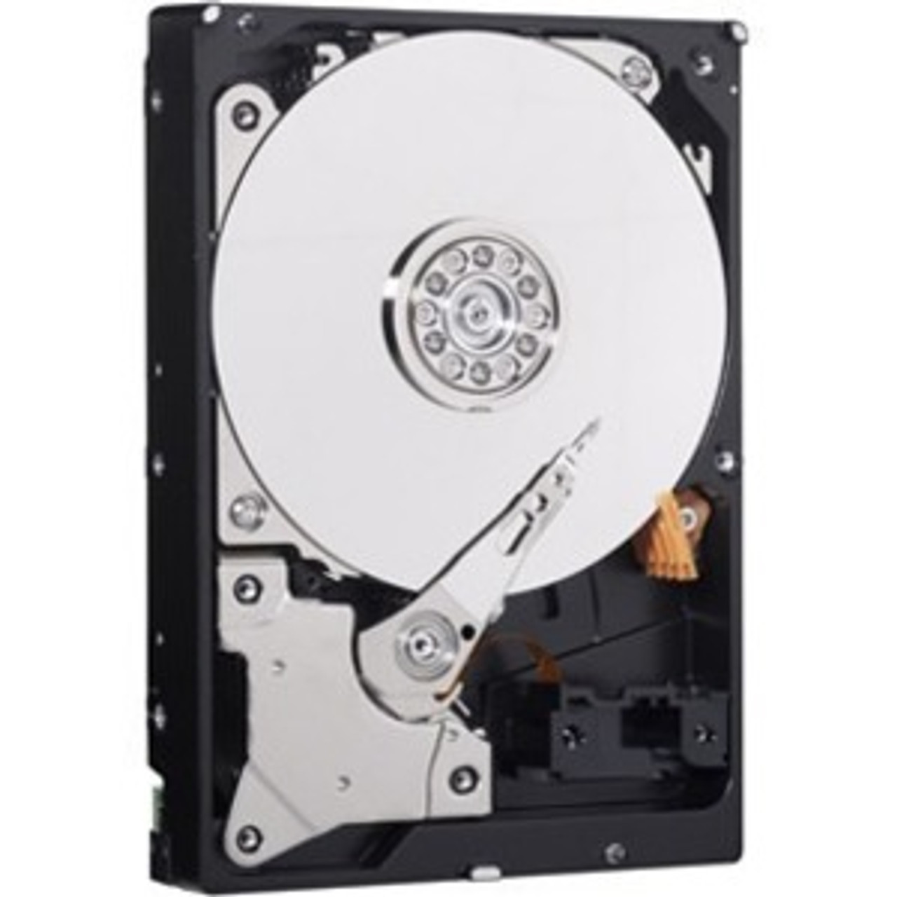 Western Digital WD3200LPCX