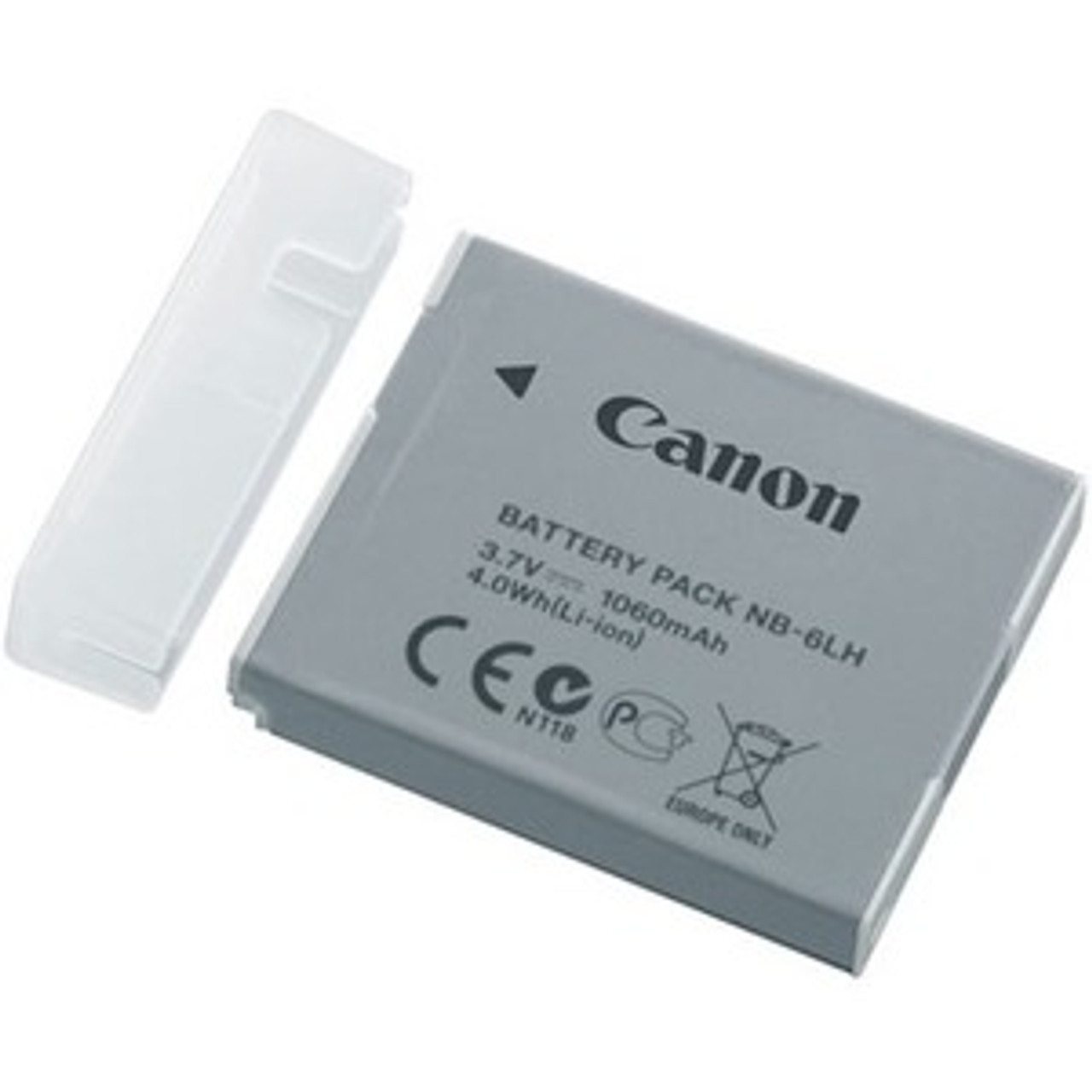 Canon 8724B001