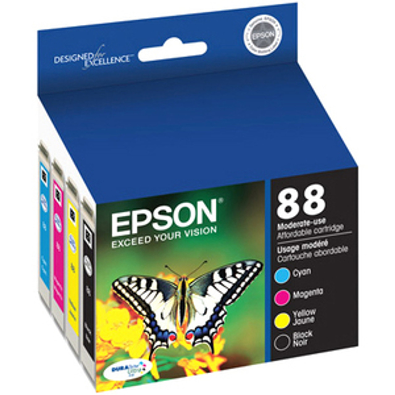 Epson T088120-BCS