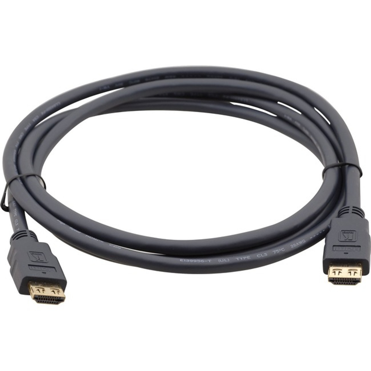 Kramer 97-0101050