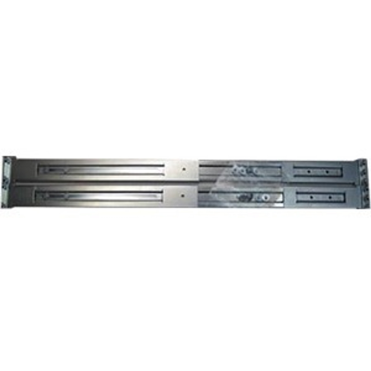 Intel AXXVPSRAIL