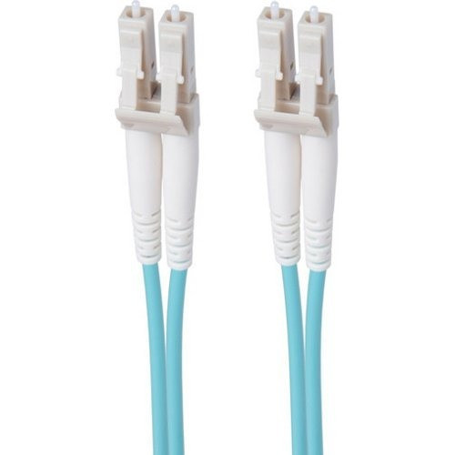 Link Depot LC2-70FT-10G