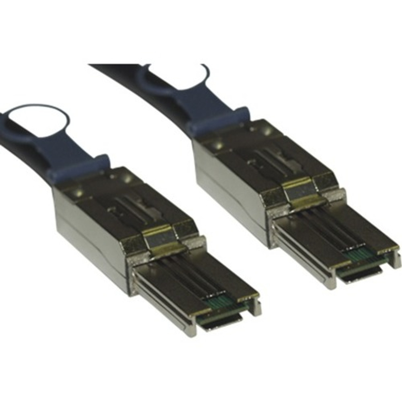 Link Depot SFF8088E-2-MM Link Depot SFF8088E-2-MM