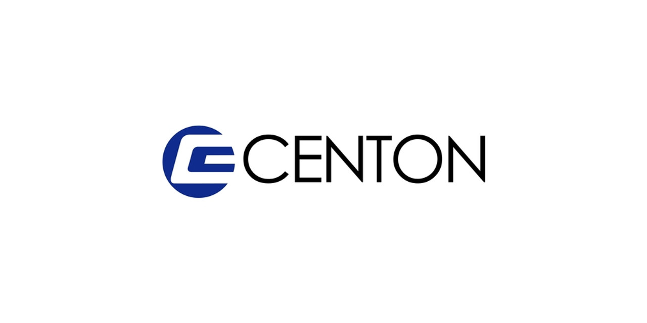 Centon S1-CF700X-32G