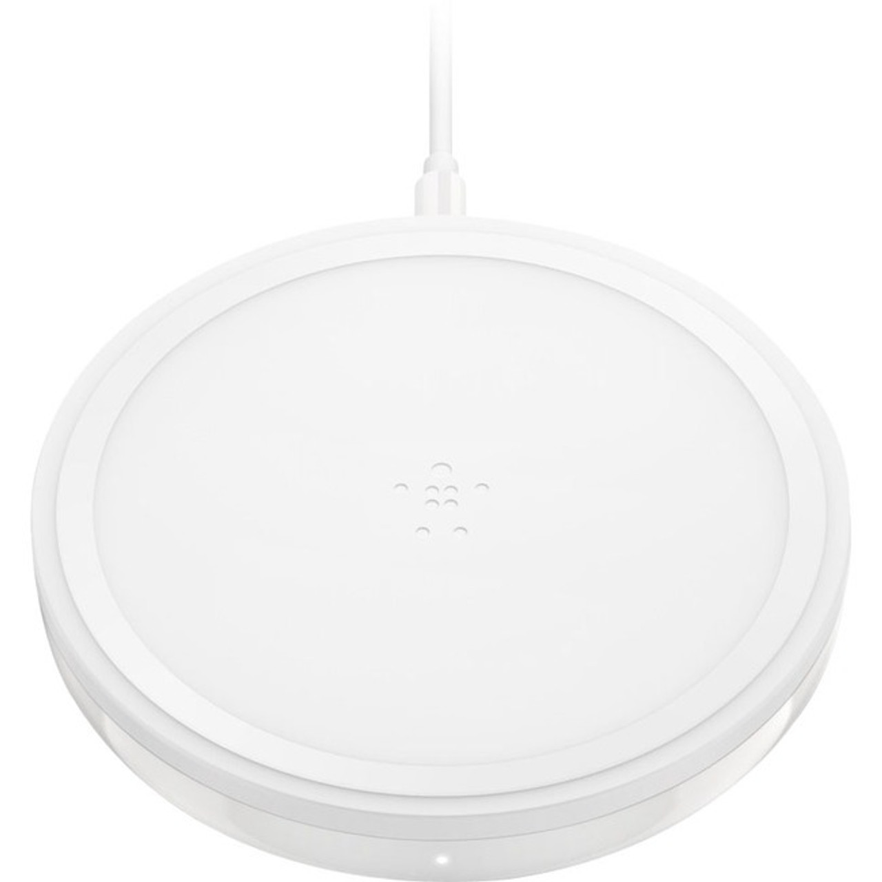 Belkin F7U050DQWHT