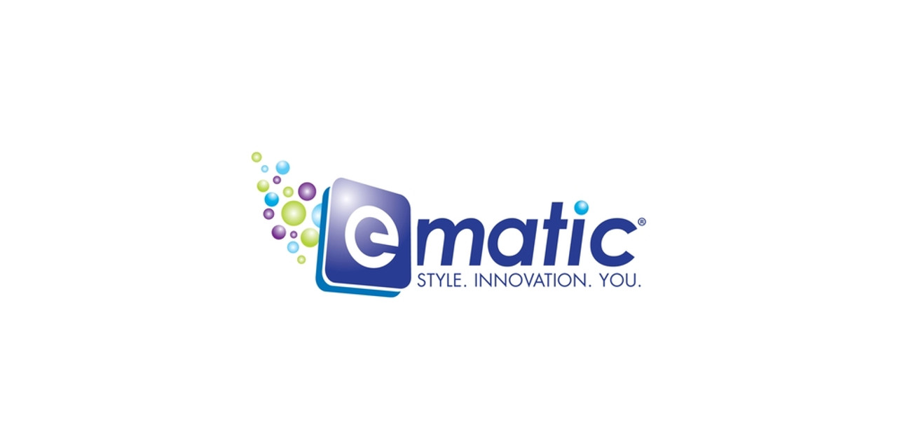 Ematic NKBY6341