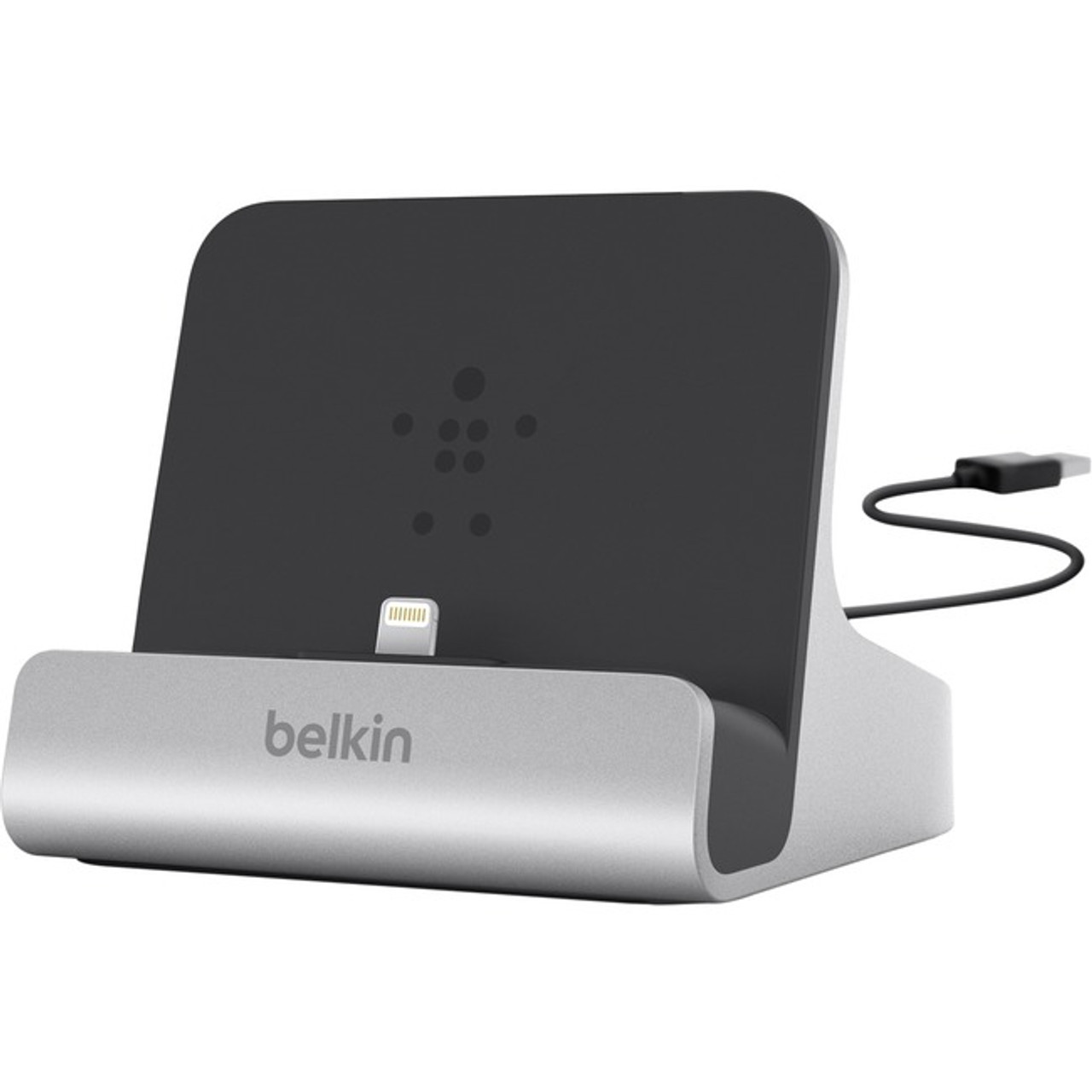 Belkin F8J088BT