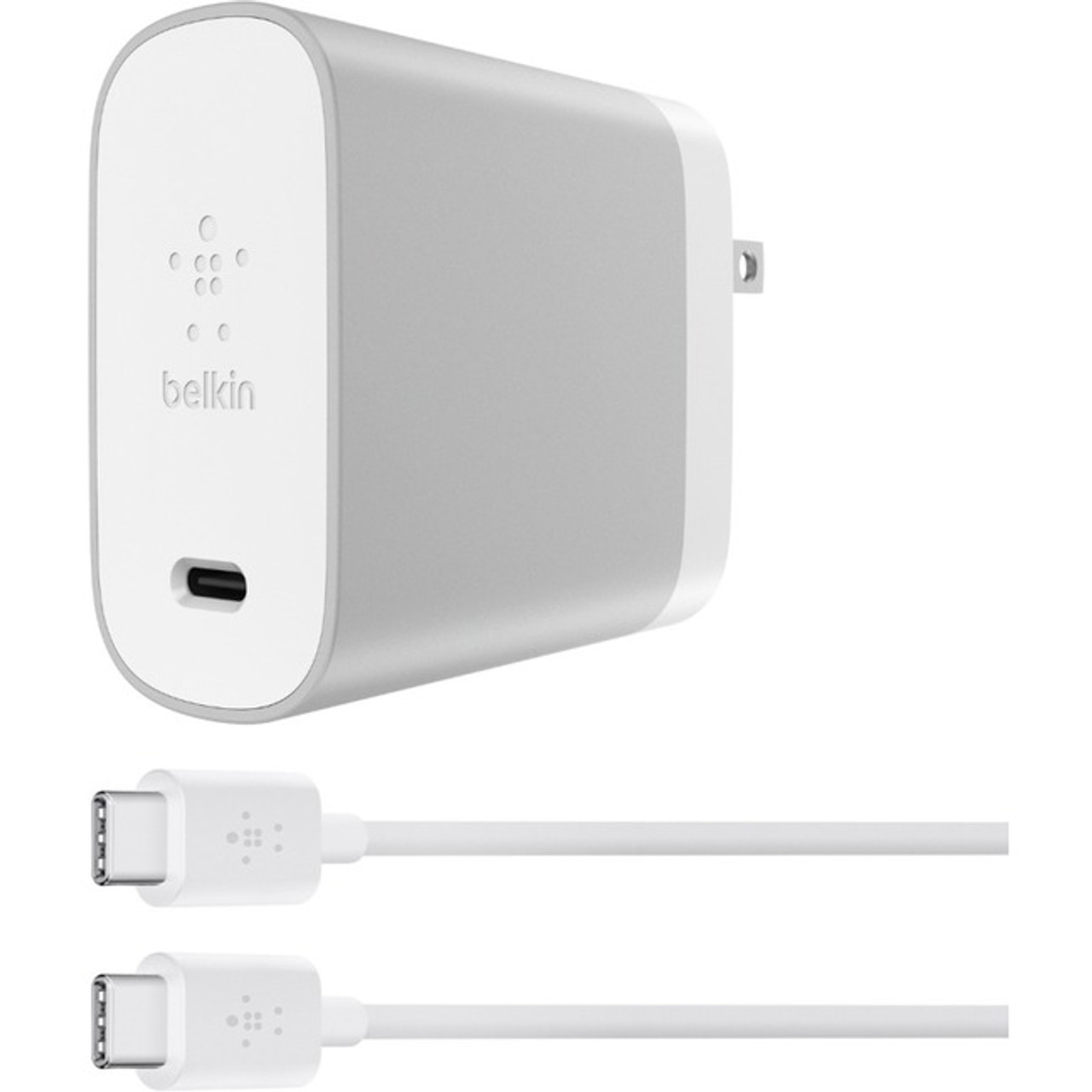 Belkin F7U010DQ06-SLV