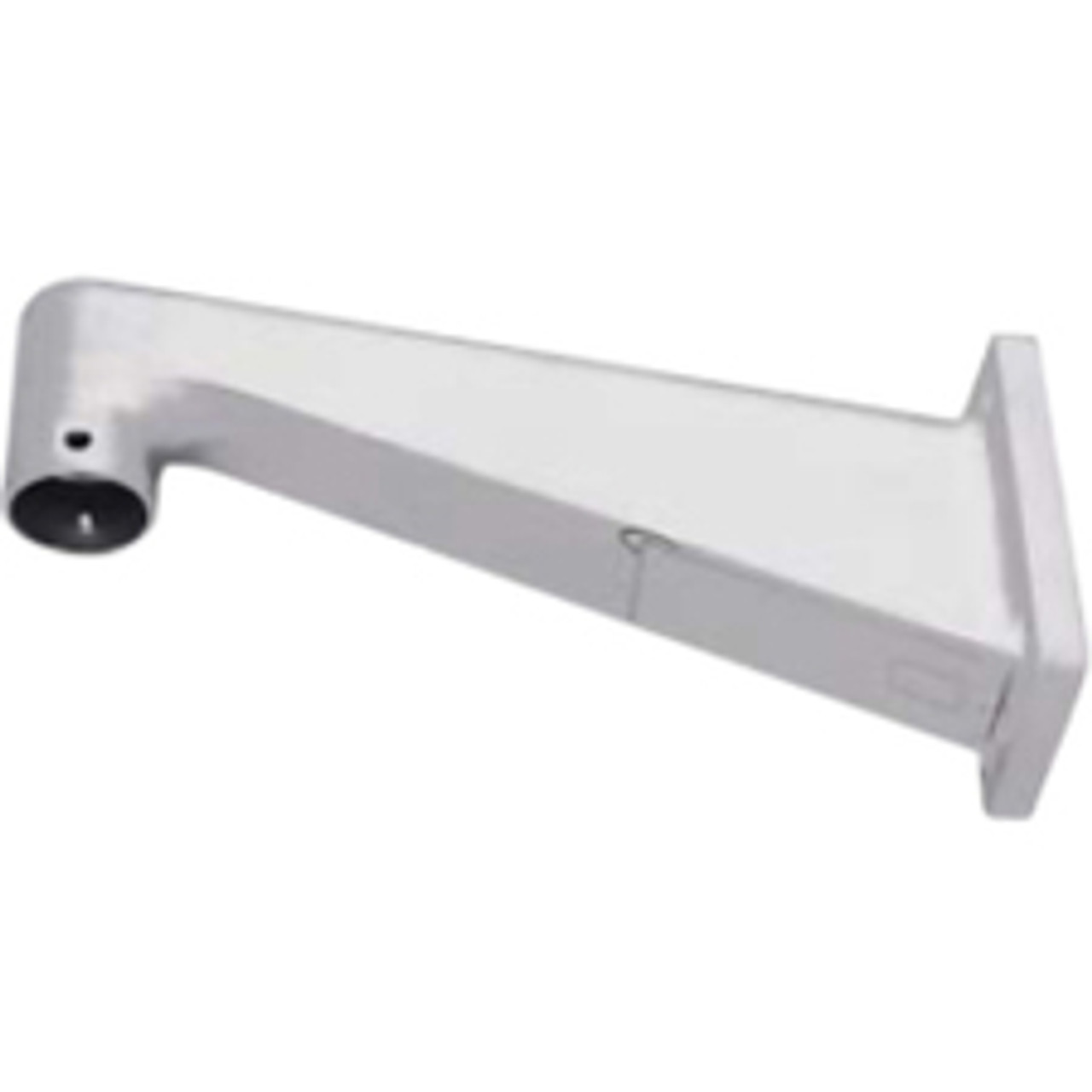 GeoVision 81-D7H03-WSP