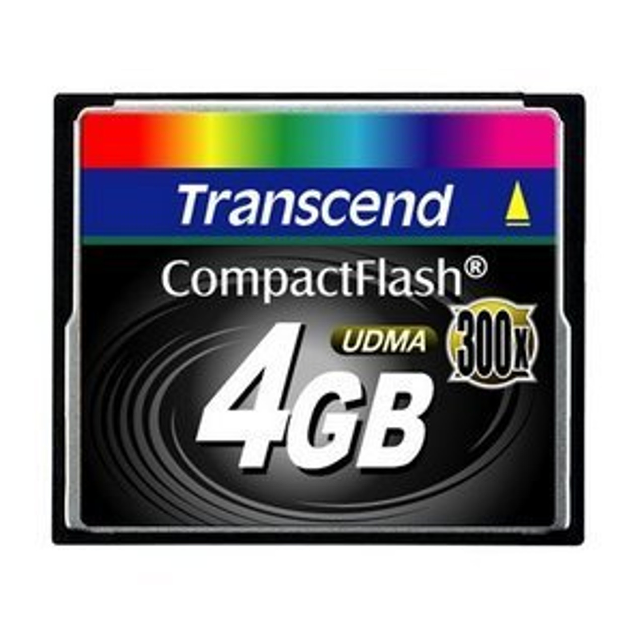 Transcend TS4GCF300