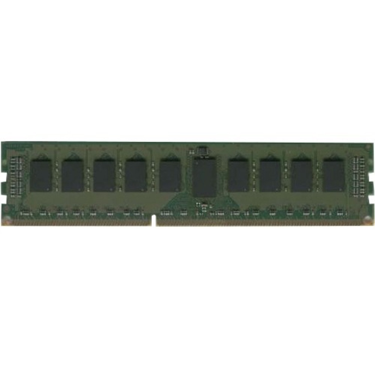 Dataram DVM18R2S4/16G