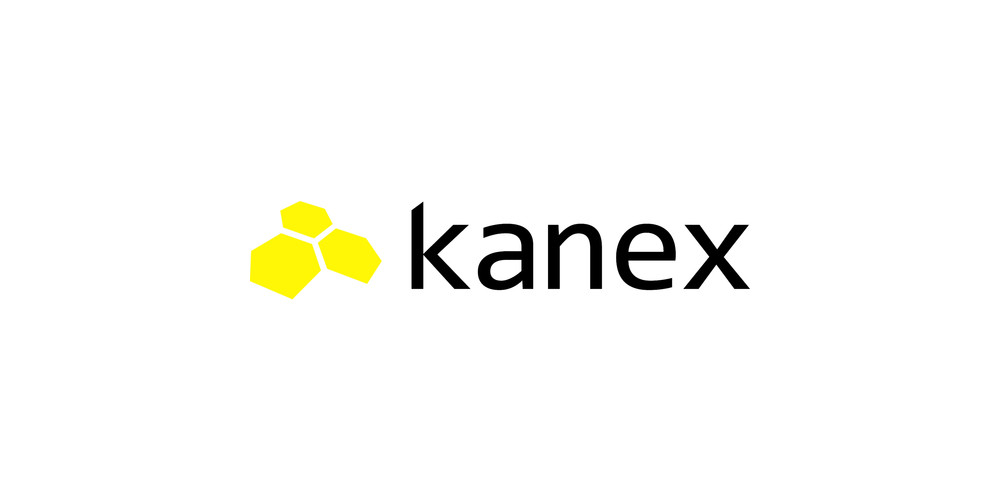 Kanex K158-1142-BK6F