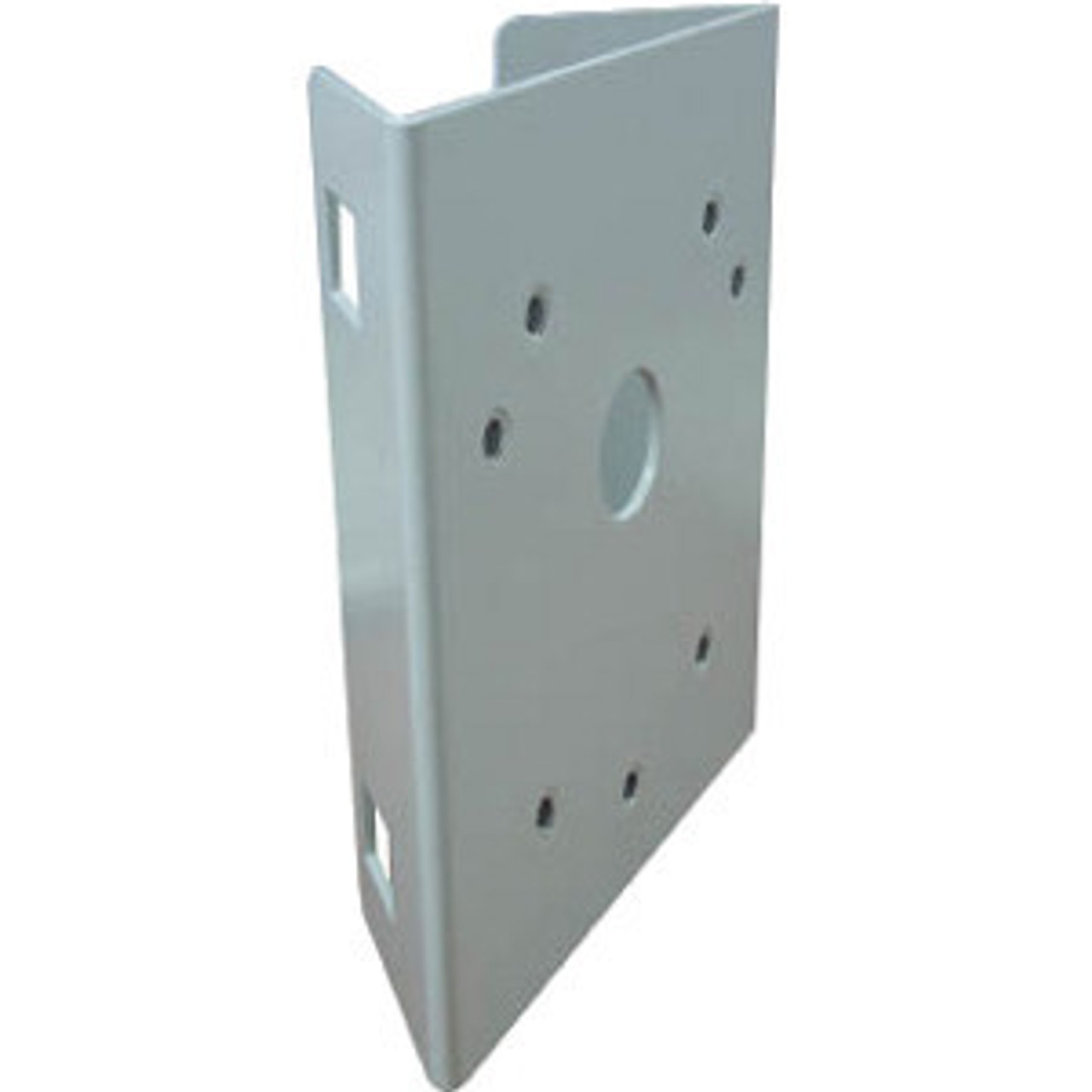 Speco POLMT37X