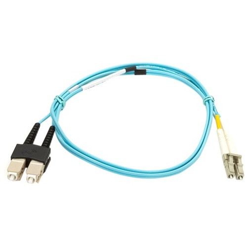 Black Box EFNT010-002M-SCLC