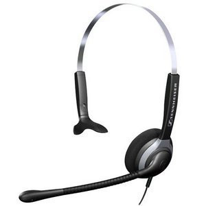 Sennheiser 500222