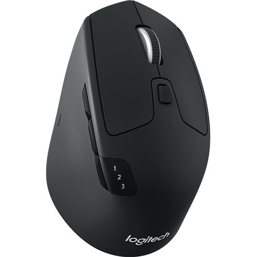 Logitech 910-004790