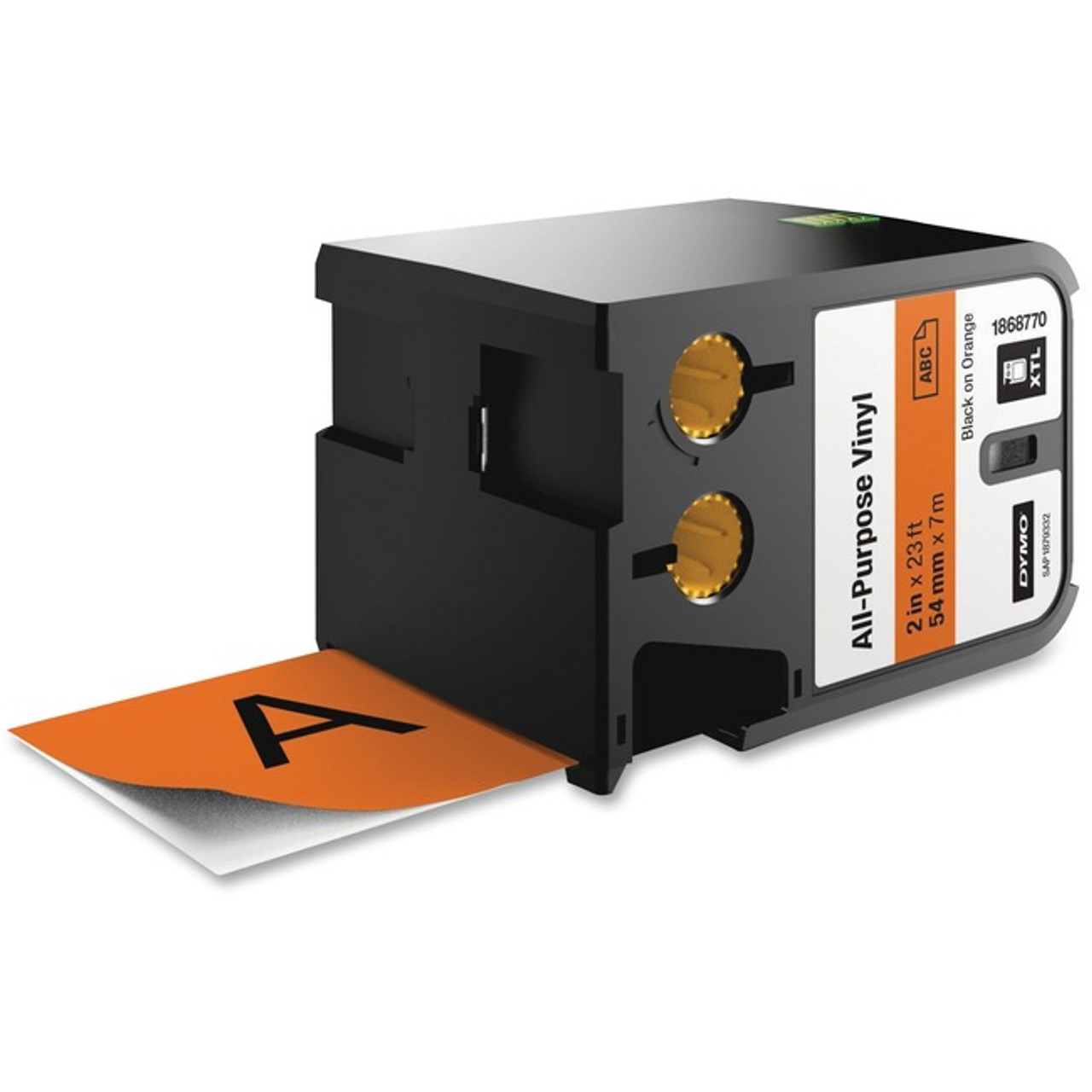 Dymo 1868770
