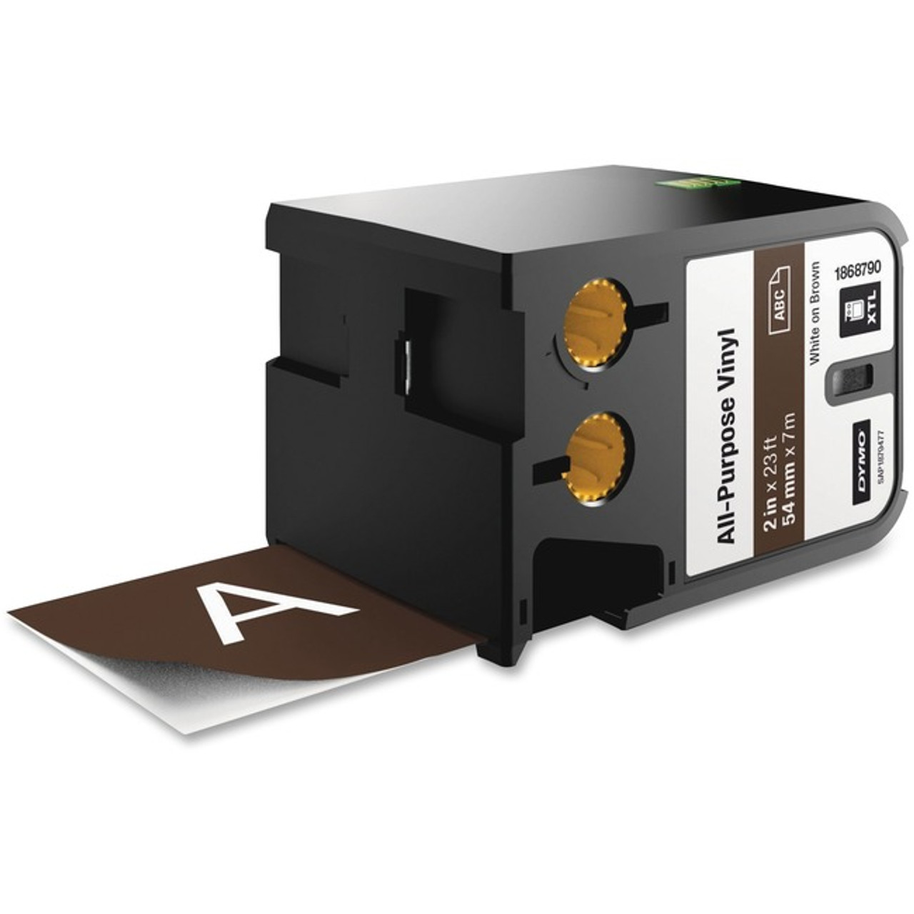 Dymo 1868790