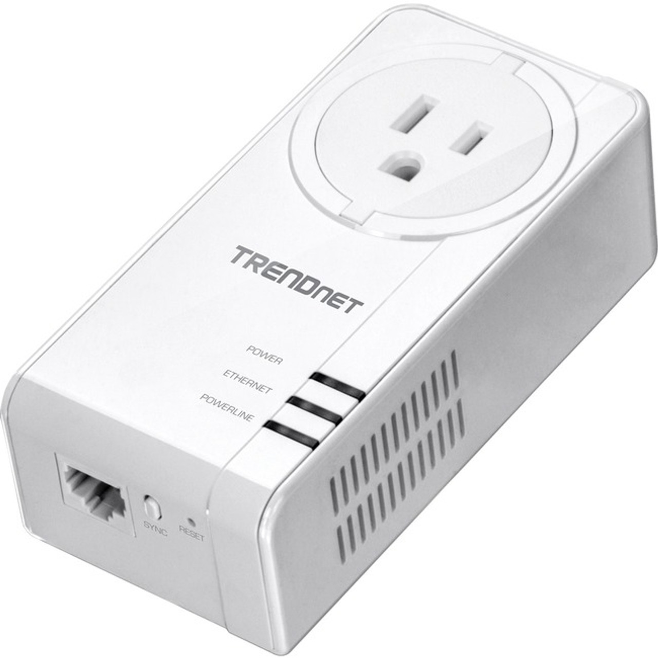 TRENDnet TPL-423E