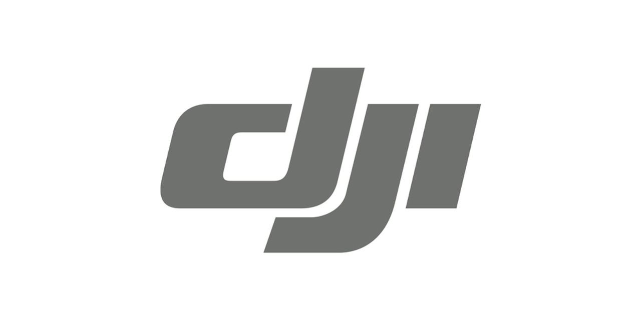 DJI CP.PT.00000202.01