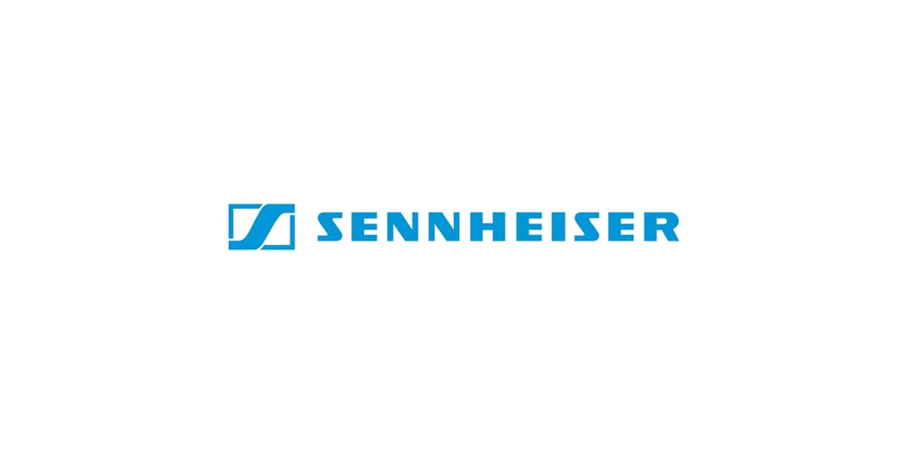 Sennheiser 504188