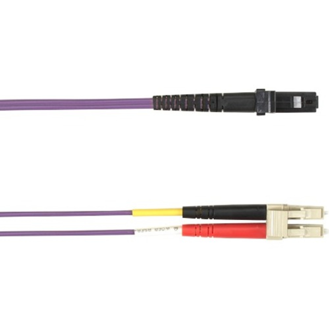 Black Box FOCMP50-005M-LCMT-VT
