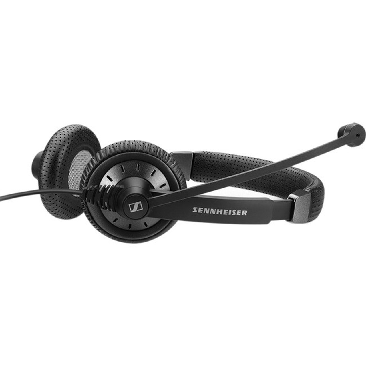 Sennheiser 508315