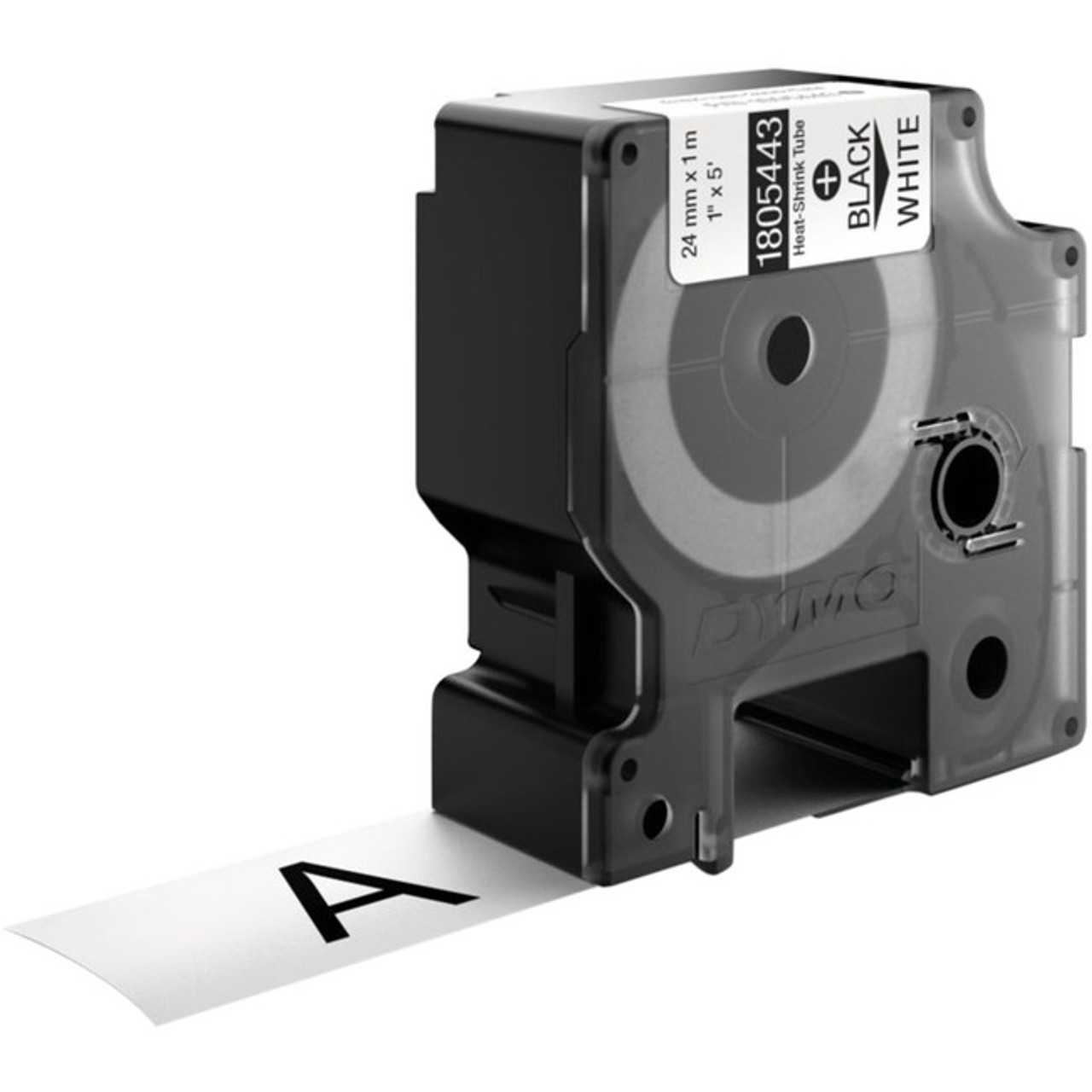 Dymo 1805443