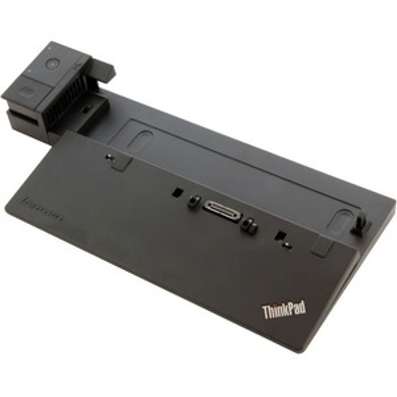 Lenovo - Open Source SD20A06038