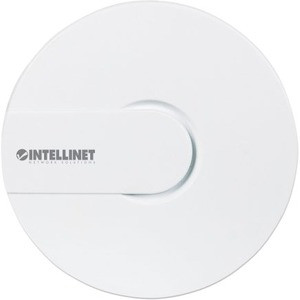 Intellinet 525800