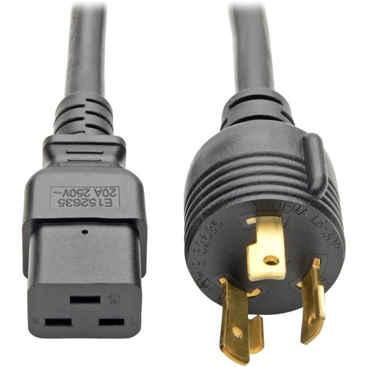 Tripp Lite P040-012-P30