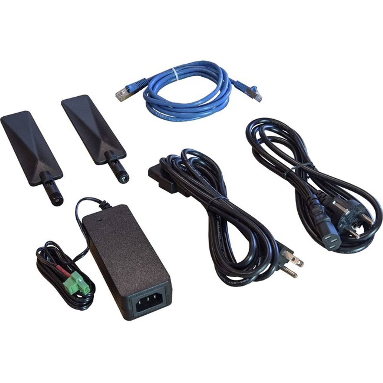 Digi 76002080