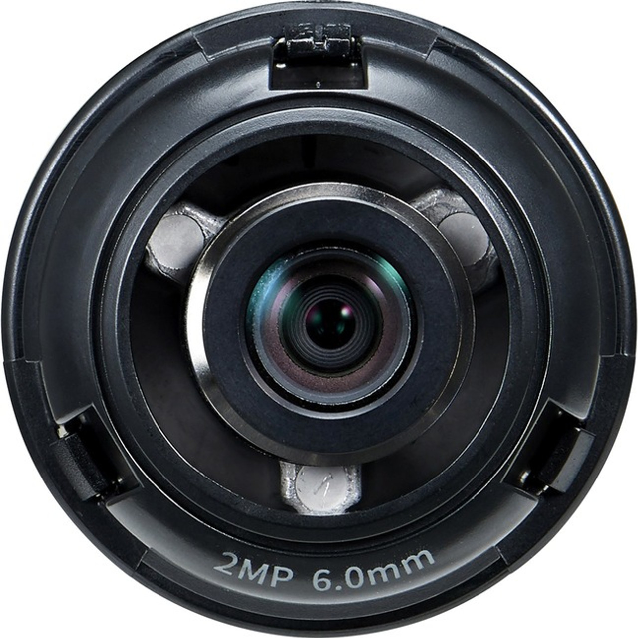 Hanwha Techwin SLA-2M6000P
