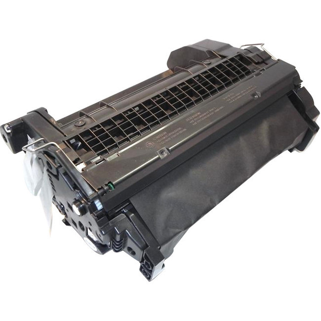 eReplacements CC364A-ER