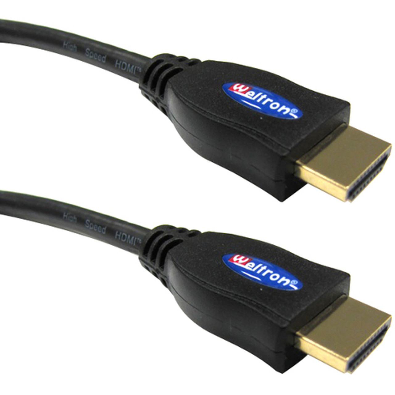 Weltron 91-804-20M