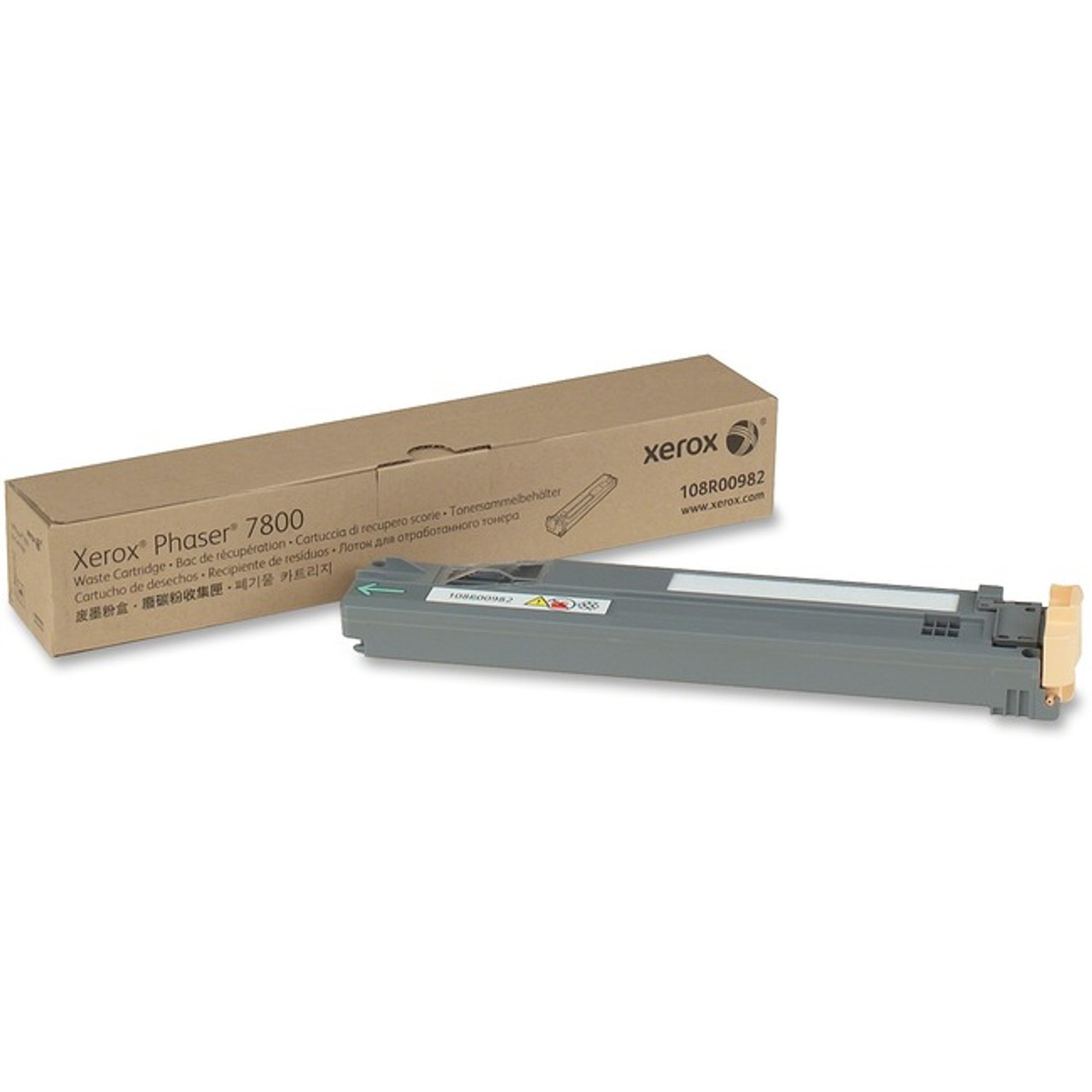 Xerox 108R00982