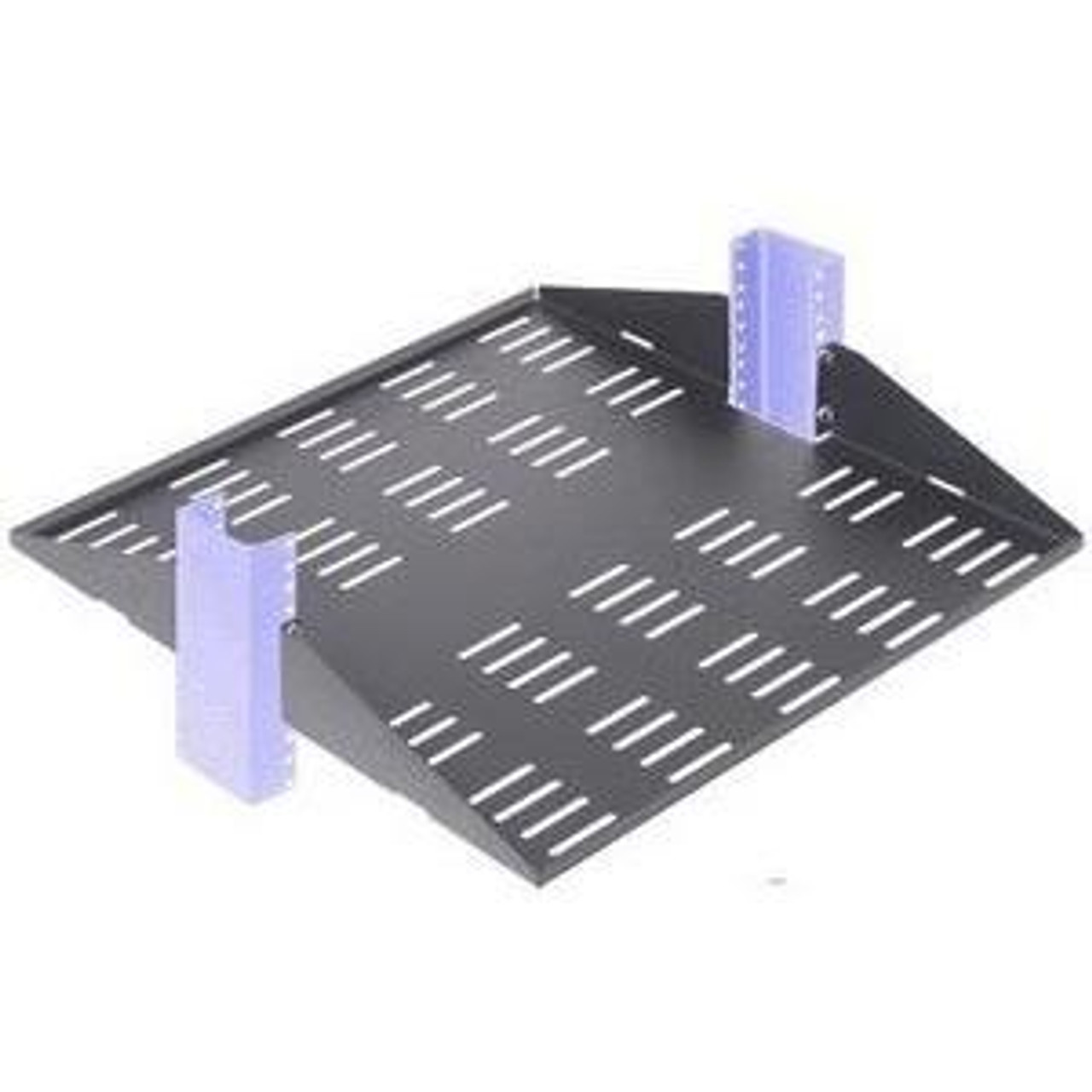 Innovation 2USHL-022FULL-20DV