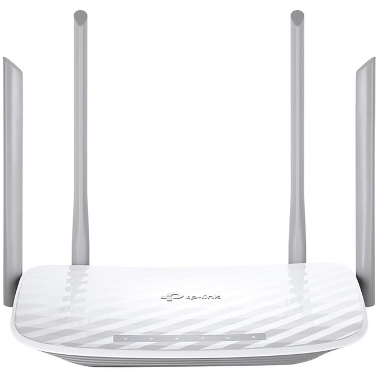 TP-Link ARCHER C50