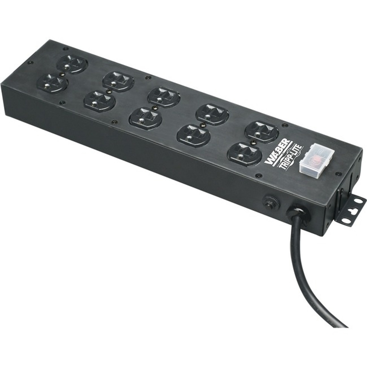 Tripp Lite UL800CB-15