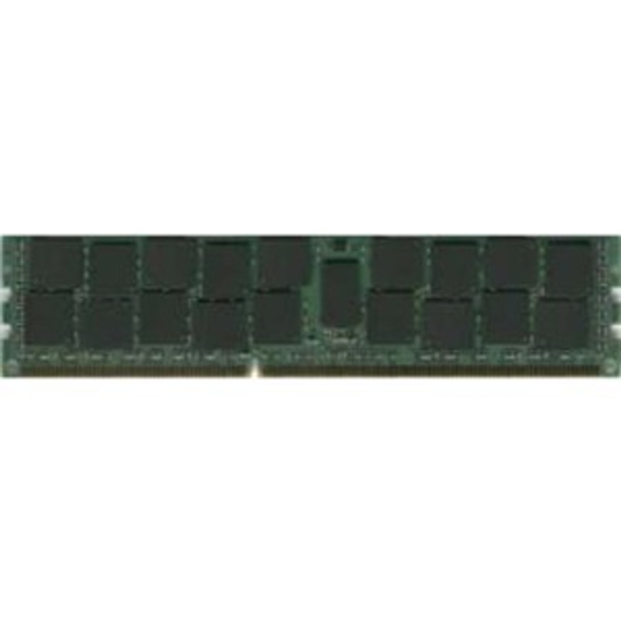 Dataram DRSX1600R/16GB