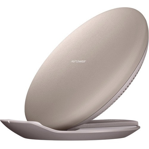 Samsung EP-PG950TDEGUS