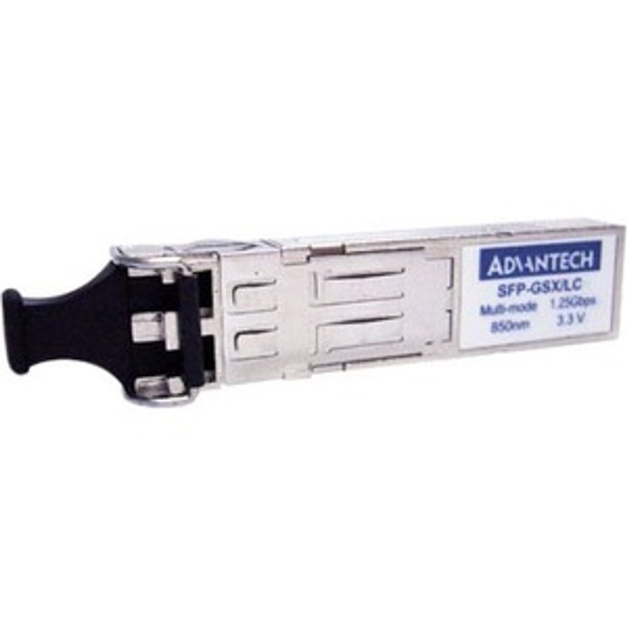 B+B SmartWorx SFP-GSX/LC-AE