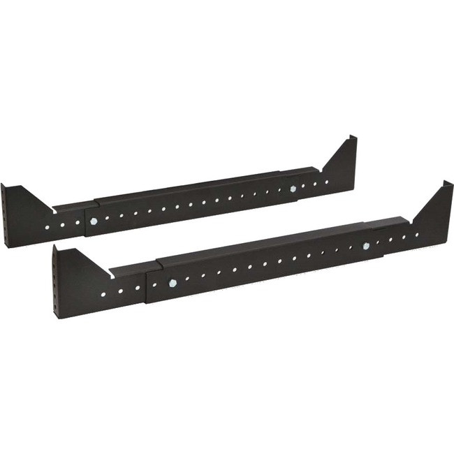 Kendall Howard 1927300200