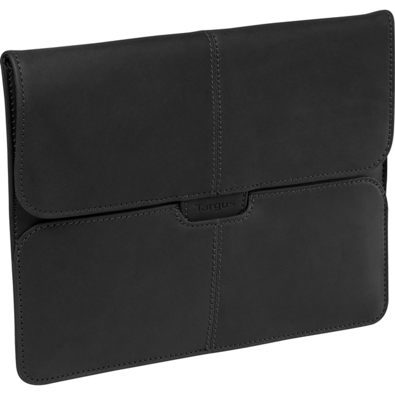 Targus TES010US