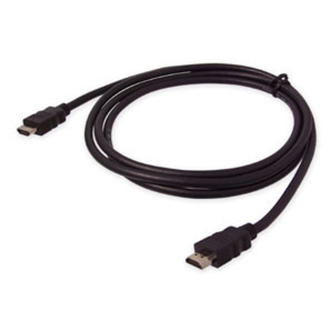 SIIG CB-HM0062-S1